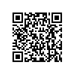 PHP00603E1401BBT1 QRCode