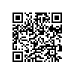 PHP00603E1422BBT1 QRCode