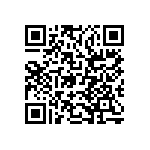 PHP00603E1430BBT1 QRCode