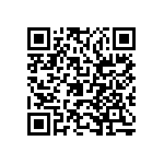 PHP00603E1450BST1 QRCode