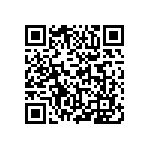 PHP00603E1451BBT1 QRCode
