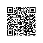 PHP00603E1452BST1 QRCode