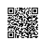 PHP00603E1471BBT1 QRCode