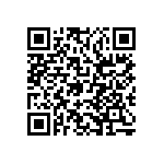 PHP00603E1491BBT1 QRCode