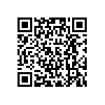 PHP00603E14R0BBT1 QRCode