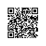 PHP00603E1502BBT1 QRCode