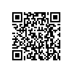 PHP00603E1562BST1 QRCode