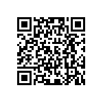 PHP00603E1601BBT1 QRCode