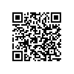 PHP00603E1621BST1 QRCode