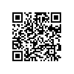 PHP00603E1641BBT1 QRCode