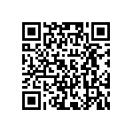 PHP00603E1642BBT1 QRCode