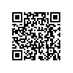 PHP00603E1672BBT1 QRCode
