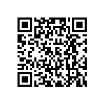 PHP00603E16R5BST1 QRCode
