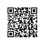 PHP00603E16R9BST1 QRCode