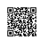 PHP00603E1760BBT1 QRCode