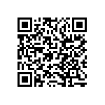 PHP00603E1762BBT1 QRCode