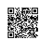 PHP00603E1780BST1 QRCode