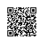 PHP00603E17R4BBT1 QRCode