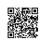 PHP00603E17R8BBT1 QRCode