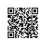 PHP00603E17R8BST1 QRCode