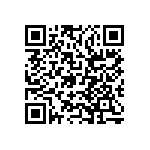 PHP00603E1802BBT1 QRCode