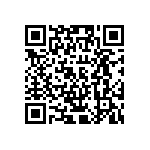PHP00603E1820BBT1 QRCode