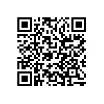 PHP00603E1821BBT1 QRCode