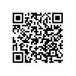 PHP00603E1840BBT1 QRCode