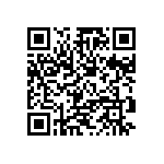 PHP00603E1841BBT1 QRCode