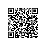 PHP00603E1870BBT1 QRCode