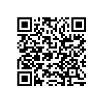 PHP00603E1912BBT1 QRCode