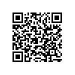 PHP00603E1912BST1 QRCode