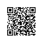 PHP00603E1981BST1 QRCode
