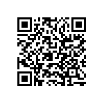 PHP00603E1982BST1 QRCode