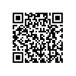 PHP00603E19R1BST1 QRCode