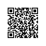 PHP00603E19R6BBT1 QRCode