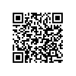 PHP00603E2000BBT1 QRCode