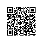 PHP00603E2030BBT1 QRCode