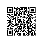 PHP00603E2031BBT1 QRCode