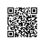 PHP00603E2080BST1 QRCode