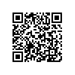 PHP00603E2081BBT1 QRCode