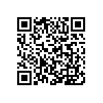 PHP00603E2082BBT1 QRCode