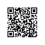 PHP00603E2082BST1 QRCode