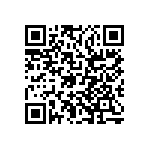 PHP00603E20R5BBT1 QRCode