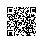 PHP00603E21R0BBT1 QRCode