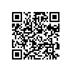 PHP00603E2321BST1 QRCode