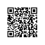 PHP00603E2432BBT1 QRCode