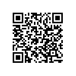 PHP00603E24R9BBT1 QRCode
