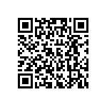 PHP00603E2551BST1 QRCode