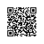 PHP00603E2552BST1 QRCode